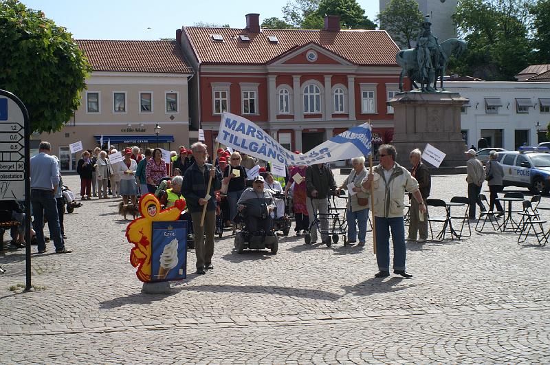 Originalbild